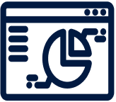 Domains and Dashboard