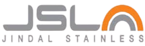 JSL