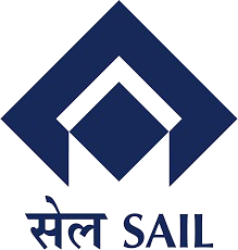 SAIL